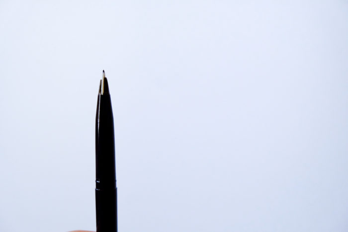 『プラマン』ニュー&レトロな水性ペン。万年筆のような書き心地で愛され40周年。