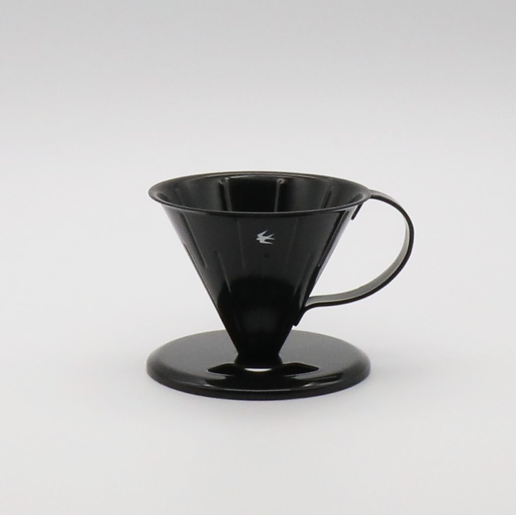 ハリオやカリタだけじゃない。オシャレ系コーヒー器具ブランド3選。【デザインにこだわりたい人向け】