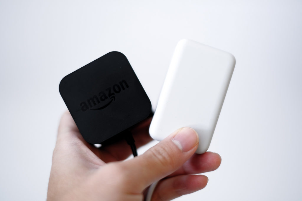 【比較】Amazon Echo Dot 新型(４世代)と旧型(3世代)を比べてみました。【サウンドが高音質に】