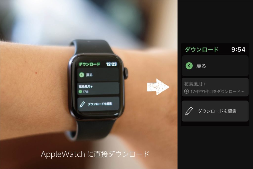 【1年レビュー】Apple Watchが手放せなくなった理由【地味に便利、それが良い。】