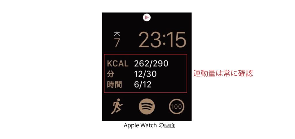 【1年レビュー】Apple Watchが手放せなくなった理由【地味に便利、それが良い。】