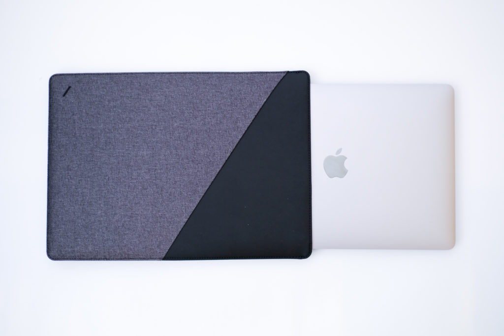 デザインと作業効率にこだわった『MacBook Pro』用のアクセサリーまとめ。【周辺機器】