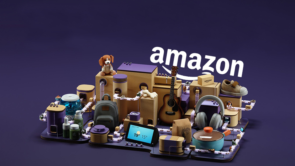 【Amazonブラックフライデー2021】さらにお得に買う為のセール対策術。